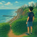 Maitons profile picture