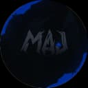 maj_0 profile picture