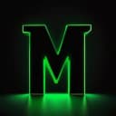 MAJACH profile picture