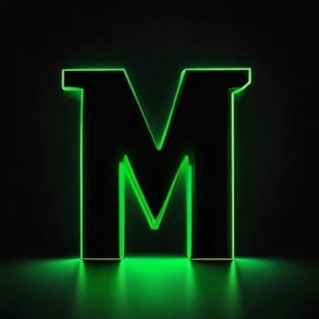 MAJACH's Kick streamer profile picture