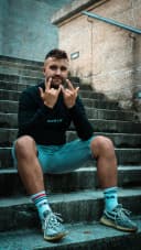 majkibets profile picture