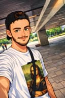 majonessy profile picture