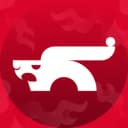 Majorpulsemn profile picture