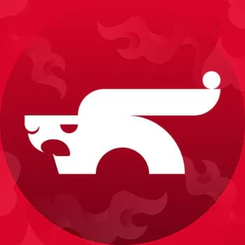 Majorpulsemn's Kick streamer profile picture