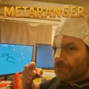 MAJSTER_SYS_VIP_C profile picture