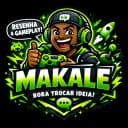 MakaleTv profile picture