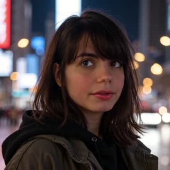 Maki95's Kick streamer profile picture