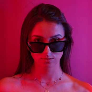 Makito's Kick streamer profile picture