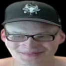 makkis's Kick streamer profile picture