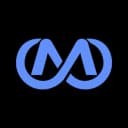 Makor_X profile picture