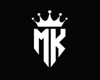 MAKOTO_TR's Kick streamer profile picture