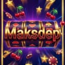 Maksdep profile picture