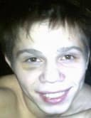 MaksonPetrovich profile picture