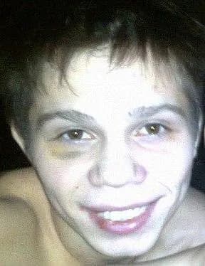 MaksonPetrovich's Kick streamer profile picture