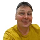 Makuveijari profile picture