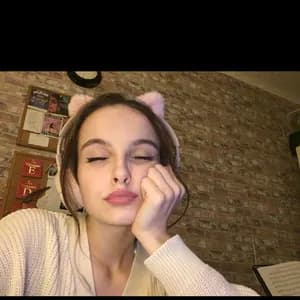 mala_kaczuszka's Kick streamer profile picture