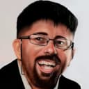 malaso profile picture