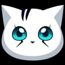 MalcolmGlass profile picture