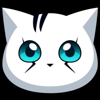 MalcolmGlass's Kick streamer profile picture