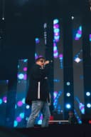 MalditoPoison profile picture