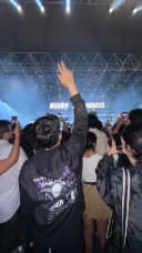 MaleK_EC profile picture