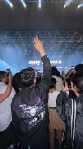 MaleK_EC's Kick streamer profile picture