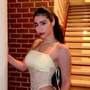 Malek_04 profile picture