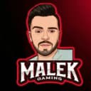 MalekGaming profile picture