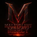 MalevolentMercy profile picture