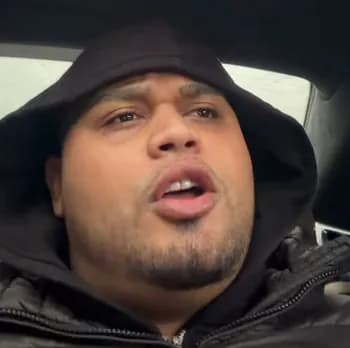 Malgirt's Kick streamer profile picture