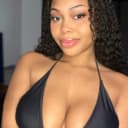 Mali_J profile picture