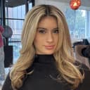 malibubaeley profile picture