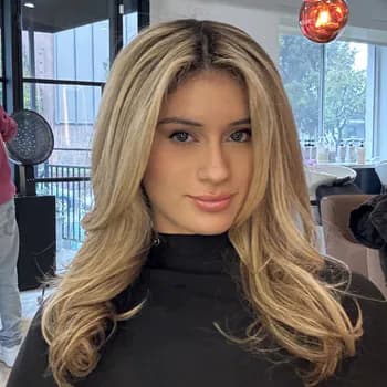 malibubaeley's Kick streamer profile picture