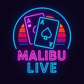 MalibuLive's Kick streamer profile picture