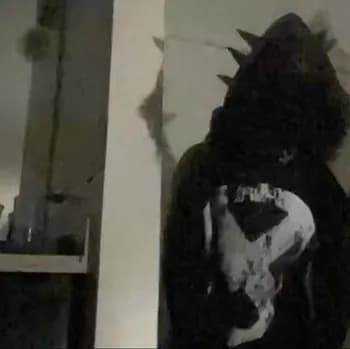 maliek's Kick streamer profile picture