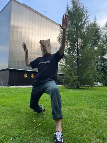 malikek's Kick streamer profile picture