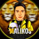 malikos_tv profile picture