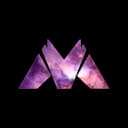 Malkok profile picture