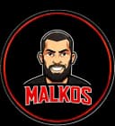 MALKOSAG profile picture