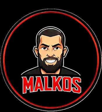 MALKOSAG's Kick streamer profile picture