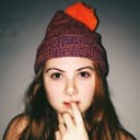 malloryabbie profile picture