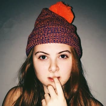 malloryabbie's Kick streamer profile picture