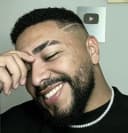 Malu_Angel_Bueno profile picture