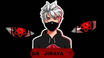 malukon1112_YT's Kick streamer profile picture