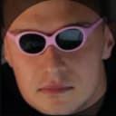 Malutki_Kamilek profile picture