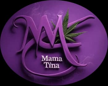 MamaTina420's Kick streamer profile picture
