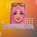 MamaZota profile picture