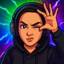 mamechegomez profile picture