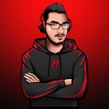 Mamkalo's Kick streamer profile picture