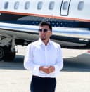 MammadGurbanov profile picture